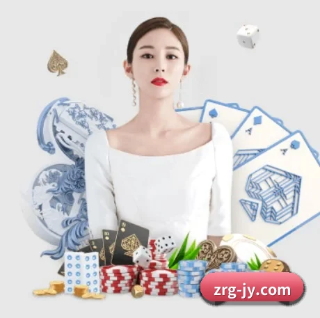 九游体育网址 APP