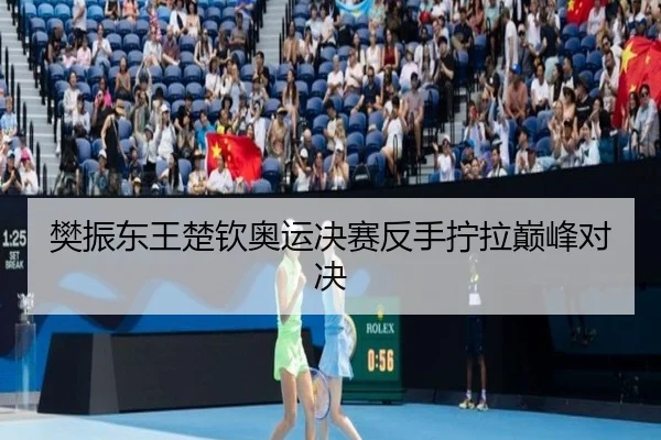 fan-zhen-dong-wang-chu-qin-ao-yun-jue-sai-fan-shou-ning-la-dian-feng-dui-jue-2-145.jpg