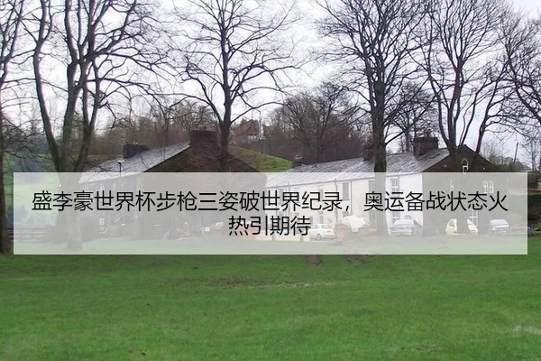 sheng-li-hao-shi-jie-bei-bu-qiang-san-zi-po-shi-jie-ji-lu-ao-yun-bei-zhan-zhuang-tai-huo-re-yin-qi-dai-3-262.jpg